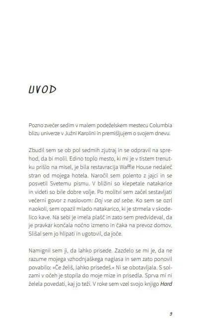 Čista zmaga - slika 14