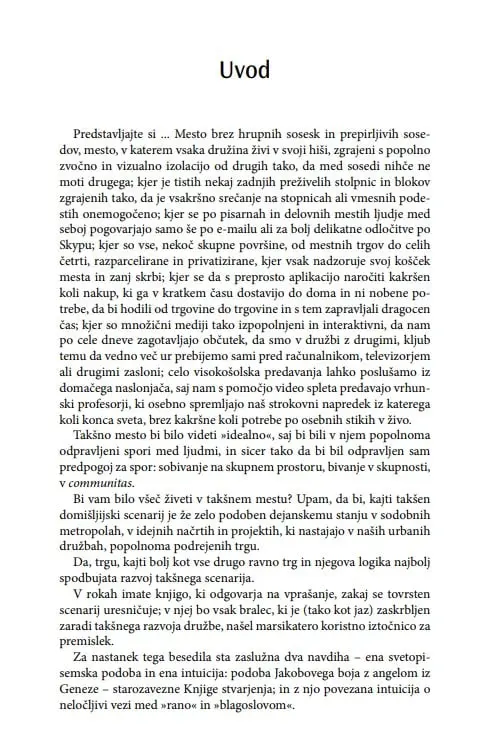 Rana sočloveka - slika 18