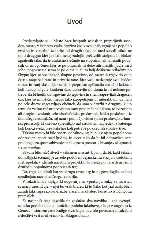 Rana sočloveka - slika 4