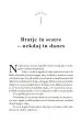 Na pomoč, moji otroci se kregajo! - slika 13