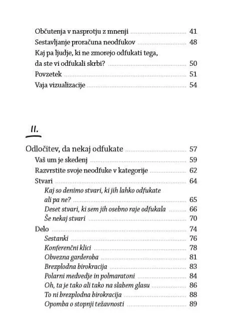 Umetnost odf*kavanja - slika 4
