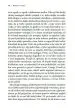 Končna analiza - slika 4