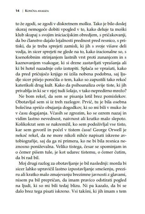 Končna analiza - slika 4
