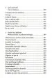 Iskanje izgubljenega zdravja: za vse, ki bi se radi ognili belih halj, belih receptov, belih laži, bele žene in črnih misli - slika 30