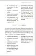 Kar mirno: Preverjene tehnike za zaustavljanje tesnobe - slika 4
