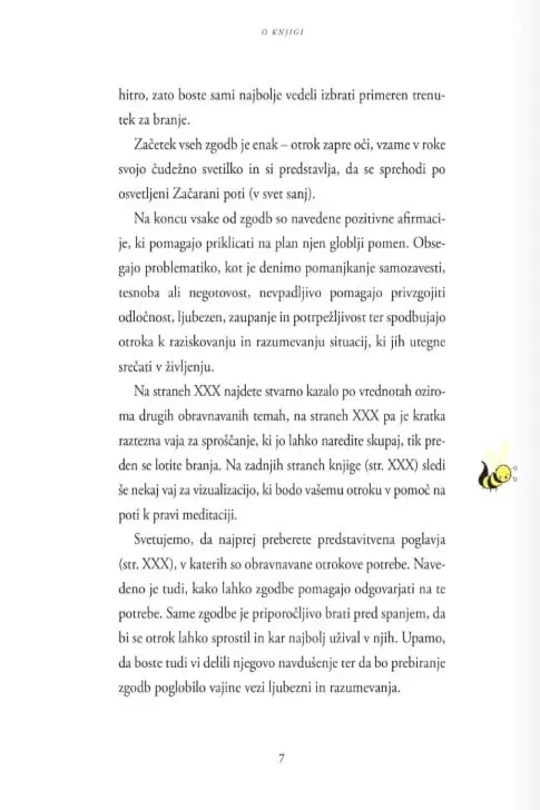 Nočne lučke - slika 19