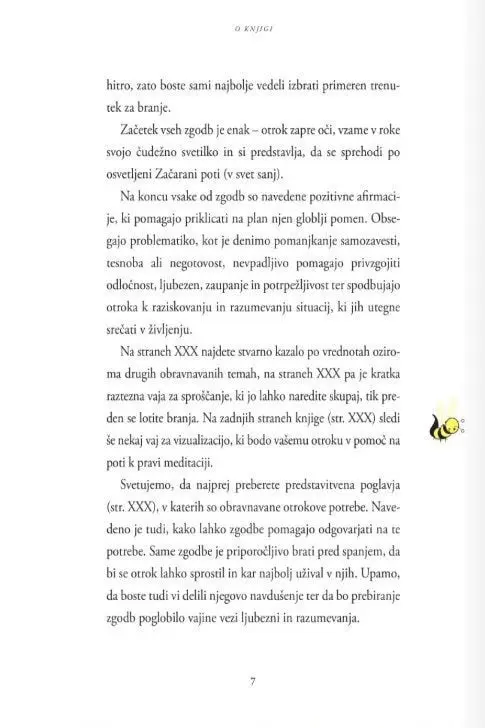 Nočne lučke - slika 4