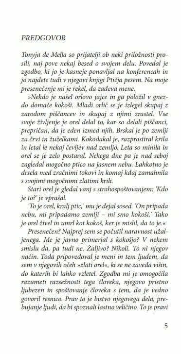 Zavedanje - slika 4