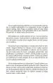 Bog dela zdaj! Po Evropi - slika 4
