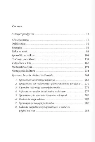 Celestinska prerokba - slika 4