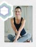 Joga za ženske po metodi iyengar - slika 15