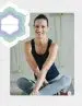 Joga za ženske po metodi iyengar - slika 4