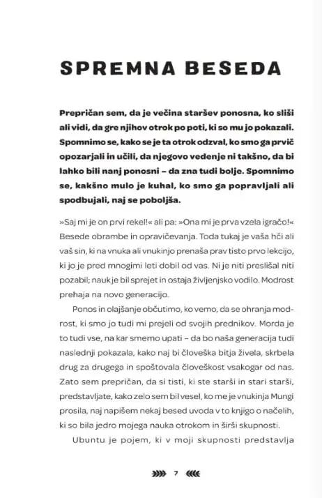 Ubuntu - slika 15