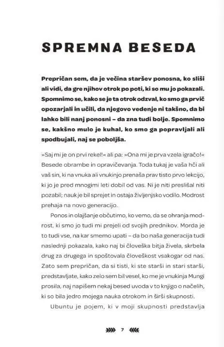 Ubuntu - slika 4