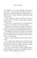 Ičigo-ičie - slika 14