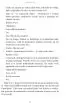 Transurfing v 78 dneh - slika 14