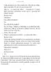 Transurfing v 78 dneh - slika 4