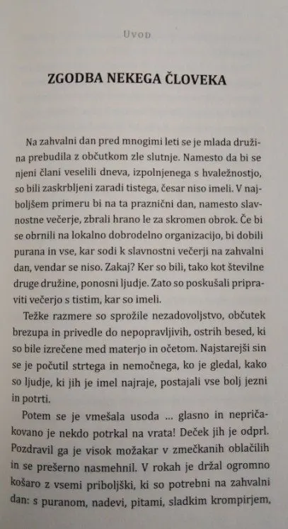 Sporočila od prijatelja - slika 4