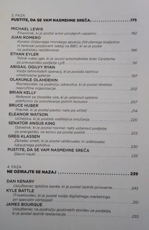 Odločilni trenutek! - slika 25