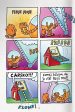 Pasji mož: Gospodar bolh - slika 4
