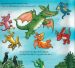 Zog (z dodanim DVD-jem) - slika 4