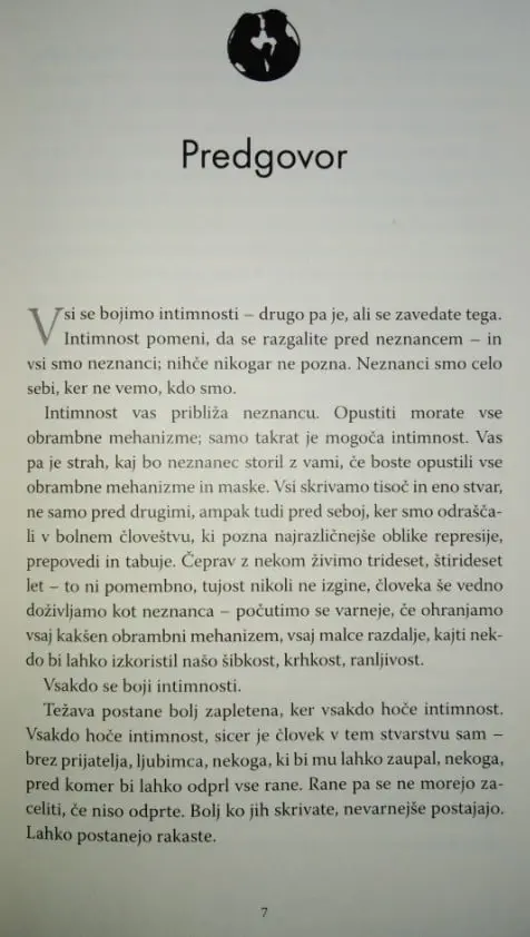 Intimnost - slika 22