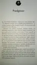 Intimnost - slika 4