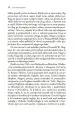 Bog presenečenj - slika 16