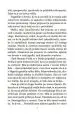 Pogumno v svobodo - slika 4