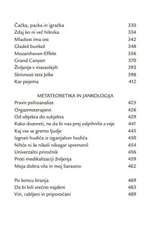 Iskanje srečnega razmerja - slika 32