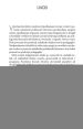 Spodbujanje razvoja vrednot s pomočjo mladinske problemske literature - slika 9