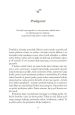 Darovi nepopolnosti - slika 4