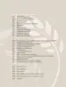 Drožomanija - slika 4