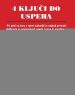 Weber: Velika knjiga peke na žaru 2.0 - slika 19