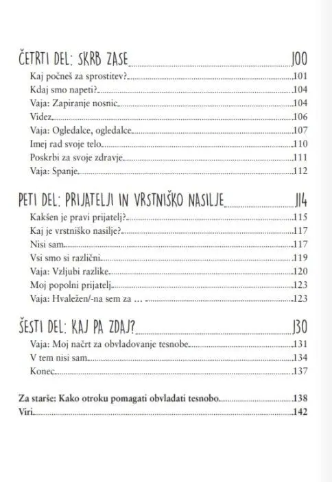 Ne skrbi, bodi srečen - slika 4