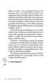 Sedeti pri miru kot žaba (Cangurina KNJIGA LETA 2020) - slika 4