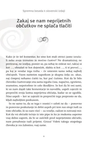 Tapkanje za lajšanje bolečin - slika 15