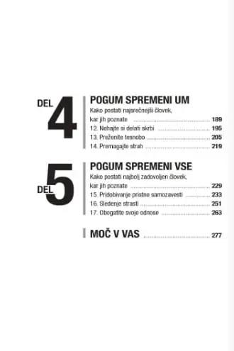 Pravilo 5 sekund - slika 15