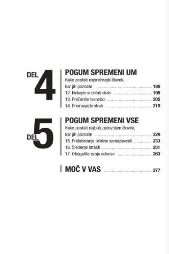 Pravilo 5 sekund - slika 4