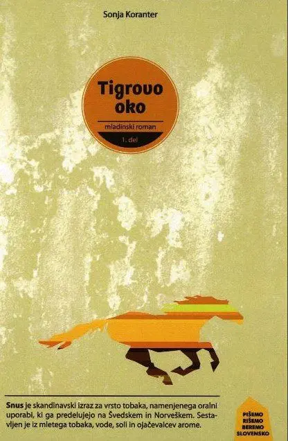 untitled_3_3 Tigrovo oko, 1. del