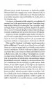 Razstrupite se obsojanja - slika 15