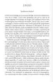 Zlom tehniziranega sistema - slika 17