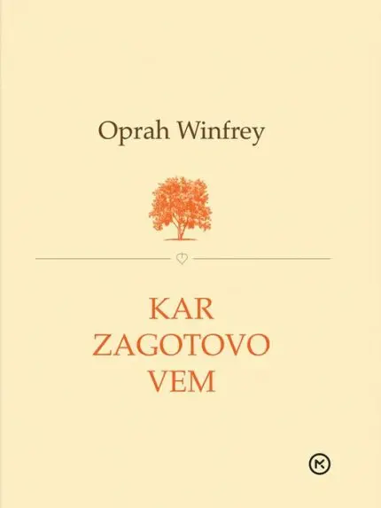 Kar zagotovo vem