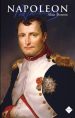 Napoleon - Biografija - slika 2