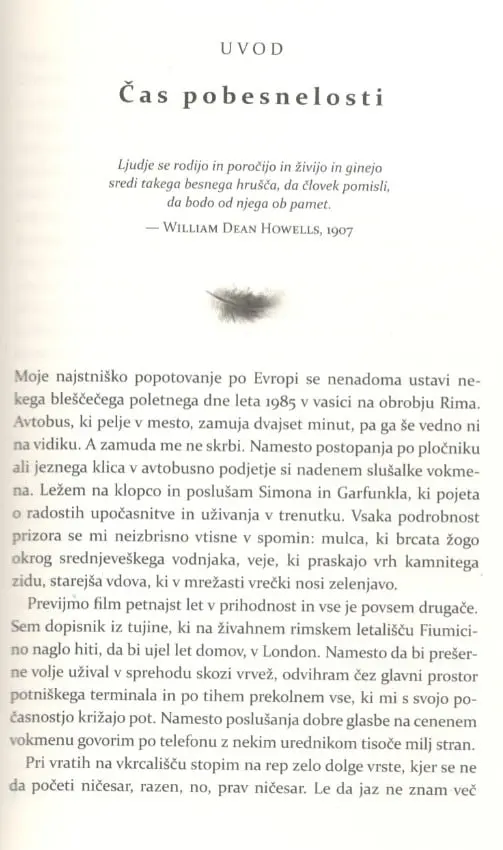 Hvalnica počasnosti - slika 21