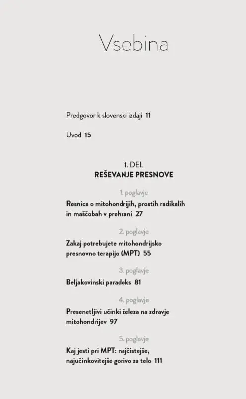 Maščobe kot gorivo - slika 13