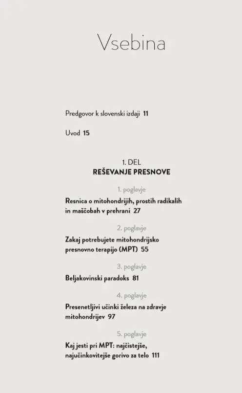 Maščobe kot gorivo - slika 4