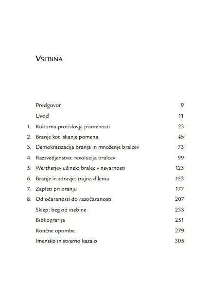 Moč branja - slika 21