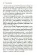 Šesto izumrtje: Nenaravna zgodovina - slika 4
