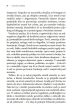 Ujetniki omrežij - slika 15